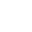 原子加速器|原子官网免费下载【app官方】 Android 安卓客户端下载