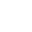 黑洞加速器官网_黑洞vnpios苹果版_黑洞加速器永久免费 iPhone iOS 客户端下载