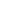快连官网 | 快连官方旗舰版 - 超维度极速引擎 开启智能互联新时代 Windows 客户端下载