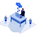 蜜蜂加速器官网入口2025-蜜蜂加速器下载安卓专线服务，高速稳定